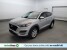 2020 Hyundai Tucson in Woodbridge, VA 22191 - 18145402