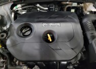 2020 Hyundai Tucson in Woodbridge, VA 22191 - 18145402 30