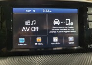 2020 Hyundai Tucson in Woodbridge, VA 22191 - 18145402 25