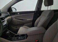 2020 Hyundai Tucson in Woodbridge, VA 22191 - 18145402 17