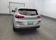 2020 Hyundai Tucson in Woodbridge, VA 22191 - 18145402 6
