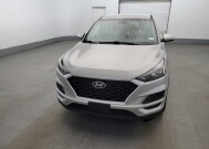 2020 Hyundai Tucson in Woodbridge, VA 22191 - 18145402 15