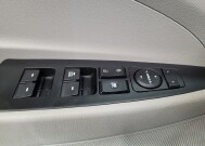 2020 Hyundai Tucson in Woodbridge, VA 22191 - 18145402 27