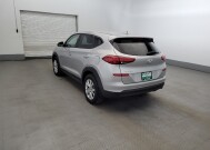 2020 Hyundai Tucson in Woodbridge, VA 22191 - 18145402 5