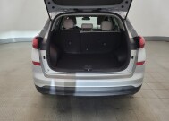2020 Hyundai Tucson in Woodbridge, VA 22191 - 18145402 29