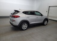 2020 Hyundai Tucson in Woodbridge, VA 22191 - 18145402 10