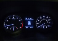 2020 Hyundai Tucson in Woodbridge, VA 22191 - 18145402 23