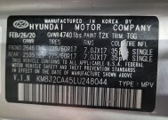 2020 Hyundai Tucson in Woodbridge, VA 22191 - 18145402 33