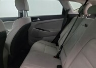 2020 Hyundai Tucson in Woodbridge, VA 22191 - 18145402 18
