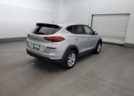2020 Hyundai Tucson in Woodbridge, VA 22191 - 18145402 9