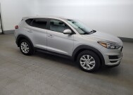 2020 Hyundai Tucson in Woodbridge, VA 22191 - 18145402 11