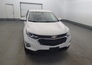 2021 Chevrolet Equinox in Glen Burnie, MD 21061 - 18145404 14