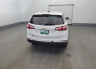2021 Chevrolet Equinox in Glen Burnie, MD 21061 - 18145404 7