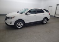 2021 Chevrolet Equinox in Glen Burnie, MD 21061 - 18145404 2