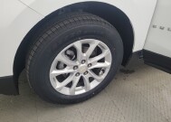 2021 Chevrolet Equinox in Glen Burnie, MD 21061 - 18145404 31