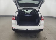 2021 Chevrolet Equinox in Glen Burnie, MD 21061 - 18145404 29