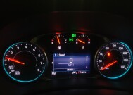 2021 Chevrolet Equinox in Glen Burnie, MD 21061 - 18145404 23
