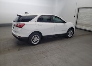 2021 Chevrolet Equinox in Glen Burnie, MD 21061 - 18145404 10