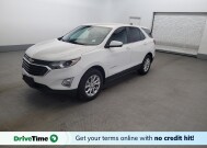 2021 Chevrolet Equinox in Glen Burnie, MD 21061 - 18145404 1