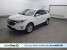 2021 Chevrolet Equinox in Glen Burnie, MD 21061 - 18145404