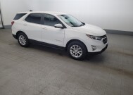 2021 Chevrolet Equinox in Glen Burnie, MD 21061 - 18145404 11