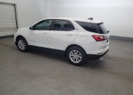 2021 Chevrolet Equinox in Glen Burnie, MD 21061 - 18145404 3