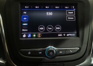 2021 Chevrolet Equinox in Glen Burnie, MD 21061 - 18145404 25