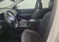 2021 Chevrolet Equinox in Glen Burnie, MD 21061 - 18145404 17