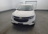2021 Chevrolet Equinox in Glen Burnie, MD 21061 - 18145404 15