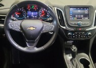 2021 Chevrolet Equinox in Glen Burnie, MD 21061 - 18145404 22