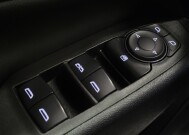 2021 Chevrolet Equinox in Glen Burnie, MD 21061 - 18145404 27