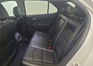 2021 Chevrolet Equinox in Glen Burnie, MD 21061 - 18145404 18