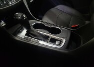 2021 Chevrolet Equinox in Glen Burnie, MD 21061 - 18145404 26
