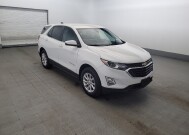 2021 Chevrolet Equinox in Glen Burnie, MD 21061 - 18145404 13