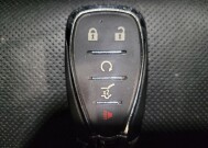 2021 Chevrolet Equinox in Glen Burnie, MD 21061 - 18145404 32