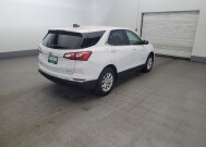 2021 Chevrolet Equinox in Glen Burnie, MD 21061 - 18145404 9