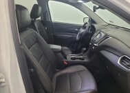 2021 Chevrolet Equinox in Glen Burnie, MD 21061 - 18145404 21