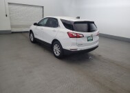 2021 Chevrolet Equinox in Glen Burnie, MD 21061 - 18145404 5