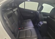2021 Chevrolet Equinox in Glen Burnie, MD 21061 - 18145404 19