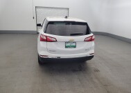 2021 Chevrolet Equinox in Glen Burnie, MD 21061 - 18145404 6