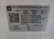 2021 Chevrolet Equinox in Glen Burnie, MD 21061 - 18145404 33