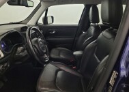 2020 Jeep Renegade in Temple Hills, MD 20746 - 18145405 17