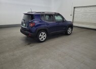 2020 Jeep Renegade in Temple Hills, MD 20746 - 18145405 10