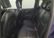 2020 Jeep Renegade in Temple Hills, MD 20746 - 18145405 18