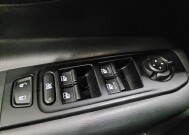 2020 Jeep Renegade in Temple Hills, MD 20746 - 18145405 27