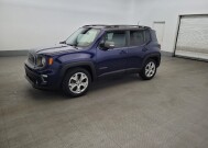 2020 Jeep Renegade in Temple Hills, MD 20746 - 18145405 2