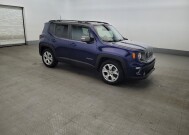 2020 Jeep Renegade in Temple Hills, MD 20746 - 18145405 11