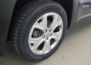 2020 Jeep Renegade in Temple Hills, MD 20746 - 18145405 31