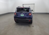 2020 Jeep Renegade in Temple Hills, MD 20746 - 18145405 7