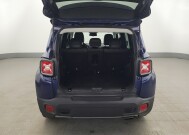 2020 Jeep Renegade in Temple Hills, MD 20746 - 18145405 29